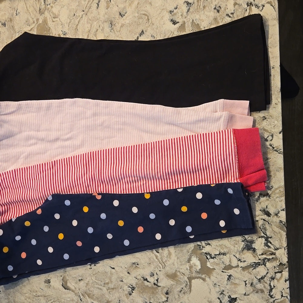Girls Bundle - Picture 2 of 6